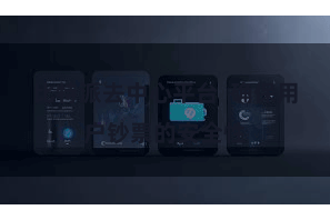 比特派去中心平台  确保用户钞票的安全性