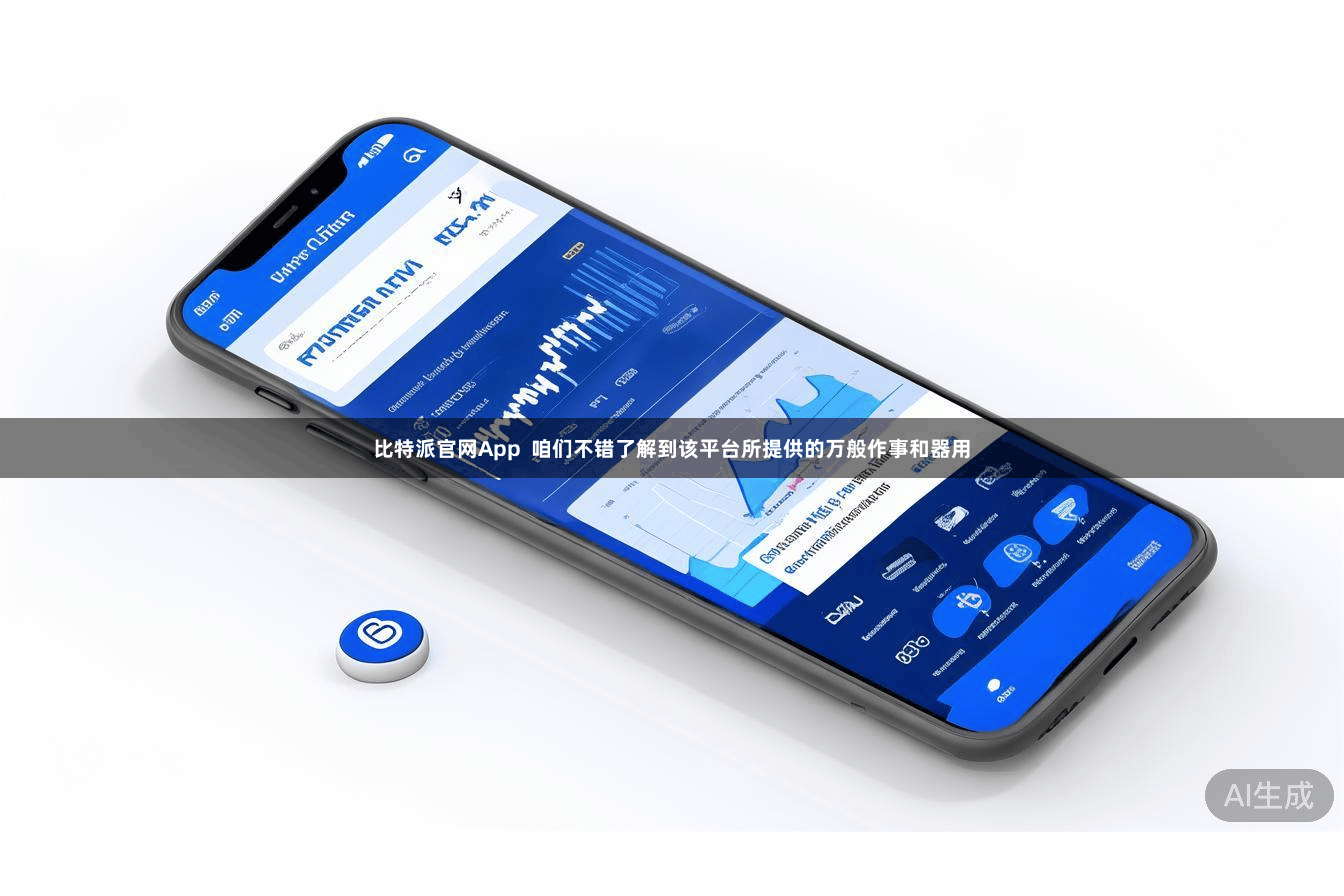 比特派官网App  咱们不错了解到该平台所提供的万般作事和器用