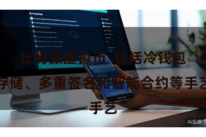 比特派虚拟币 包括冷钱包存储、多重签名和智能合约等手艺