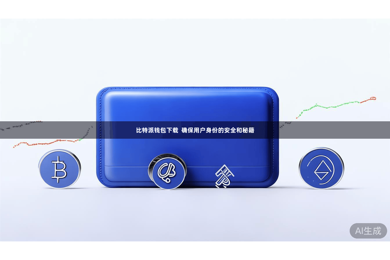 比特派钱包下载  确保用户身份的安全和秘籍